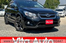 subaru xv 2013 quick_quick_GP7_GP7-063397