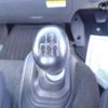 isuzu forward 2010 CFJ1494440 image 23