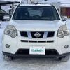 nissan x-trail 2010 -NISSAN--X-Trail LDA-DNT31--DNT31-204272---NISSAN--X-Trail LDA-DNT31--DNT31-204272- image 16