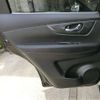 nissan x-trail 2015 -NISSAN--X-Trail DBA-NT32--NT32-507851---NISSAN--X-Trail DBA-NT32--NT32-507851- image 46