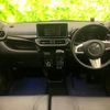 daihatsu cast 2018 quick_quick_DBA-LA260S_LA260S-0032293 image 8