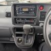 daihatsu hijet-van 2016 -DAIHATSU--Hijet Van EBD-S321V--S321V-0303058---DAIHATSU--Hijet Van EBD-S321V--S321V-0303058- image 9