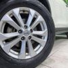 nissan x-trail 2015 quick_quick_NT32_NT32-531383 image 13