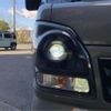 suzuki carry-truck 2024 -SUZUKI 【浜松 480ﾅ1871】--Carry Truck 3BD-DA16T--DA16T-790977---SUZUKI 【浜松 480ﾅ1871】--Carry Truck 3BD-DA16T--DA16T-790977- image 48