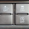 toyota roomy 2022 quick_quick_5BA-M900A_M900A-0697047 image 15