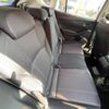 subaru xv 2017 GOO_JP_700070667430250621001 image 15