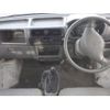 mitsubishi minicab-truck 2002 GOO_JP_700100260830250702001 image 14
