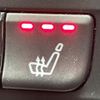 mercedes-benz cla-class 2015 quick_quick_117942_WDD1179422N238895 image 4