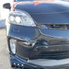 toyota prius 2014 -TOYOTA--Prius DAA-ZVW30--ZVW30-1784293---TOYOTA--Prius DAA-ZVW30--ZVW30-1784293- image 16