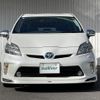 toyota prius 2014 -TOYOTA--Prius DAA-ZVW30--ZVW30-1880038---TOYOTA--Prius DAA-ZVW30--ZVW30-1880038- image 4