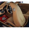 porsche 911 2016 quick_quick_991H1_WP0ZZZ99ZHS130358 image 11