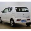 suzuki alto 2020 CFJ1780246 image 13