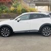 mazda cx-3 2018 -MAZDA--CX-3 3DA-DK8FW--DK8FW-100271---MAZDA--CX-3 3DA-DK8FW--DK8FW-100271- image 21