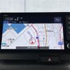 honda n-box 2024 -HONDA--N BOX 6BA-JF5--JF5-1045838---HONDA--N BOX 6BA-JF5--JF5-1045838- image 17
