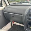 daihatsu hijet-truck 1998 6b17b83fe76c4c194f7df19993433525 image 37