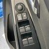 mazda demio 2017 -MAZDA--Demio DBA-DJ3FS--DJ3FS-321092---MAZDA--Demio DBA-DJ3FS--DJ3FS-321092- image 6