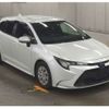 toyota corolla-touring-wagon 2021 -TOYOTA--Corolla Touring 6AA-ZWE211W--ZWE211W-6092073---TOYOTA--Corolla Touring 6AA-ZWE211W--ZWE211W-6092073- image 1