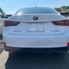 lexus is 2014 -LEXUS--Lexus IS DAA-AVE30--AVE30-5021923---LEXUS--Lexus IS DAA-AVE30--AVE30-5021923- image 30