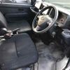 daihatsu hijet-van 2019 -DAIHATSU--Hijet Van S321V-0400126---DAIHATSU--Hijet Van S321V-0400126- image 4