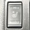 nissan x-trail 2016 CFJ1634349 image 7