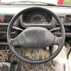 suzuki carry-truck 2003 -SUZUKI--Carry Truck DA63T-166755---SUZUKI--Carry Truck DA63T-166755- image 8
