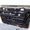 toyota land-cruiser-prado 2021 CFJ1749190 image 27