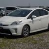 toyota prius 2012 -TOYOTA--Prius DAA-ZVW30--ZVW30-1571778---TOYOTA--Prius DAA-ZVW30--ZVW30-1571778- image 43