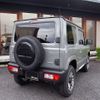 suzuki jimny 2024 -SUZUKI--Jimny 3BA-JB64W--JB64W-359***---SUZUKI--Jimny 3BA-JB64W--JB64W-359***- image 2