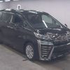 toyota vellfire 2018 quick_quick_DBA-AGH30W_AGH30-0195436 image 1