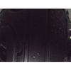 toyota vellfire 2024 -TOYOTA 【名古屋 32Hは21】--Vellfire TAHA40W-0006025---TOYOTA 【名古屋 32Hは21】--Vellfire TAHA40W-0006025- image 12