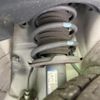 daihatsu move-canbus 2018 CFJ1771617 image 20