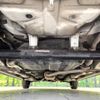 toyota pixis-space 2016 -TOYOTA--Pixis Space DBA-L575A--L575A-0050375---TOYOTA--Pixis Space DBA-L575A--L575A-0050375- image 19