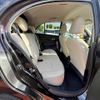 nissan march 2013 -NISSAN--March DBA-K13--K13-714187---NISSAN--March DBA-K13--K13-714187- image 10