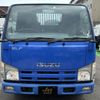 isuzu elf-truck 2014 GOO_NET_EXCHANGE_0400399A30240627W001 image 21