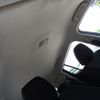 nissan leaf 2017 GOO_JP_700054078630250622002 image 30