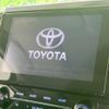 toyota alphard 2022 -TOYOTA--Alphard 3BA-AGH30W--AGH30-0410890---TOYOTA--Alphard 3BA-AGH30W--AGH30-0410890- image 3