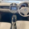 suzuki alto 2012 -SUZUKI--Alto HA25S-812612---SUZUKI--Alto HA25S-812612- image 4