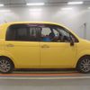 toyota porte 2016 -TOYOTA--Porte NSP141-8031060---TOYOTA--Porte NSP141-8031060- image 4