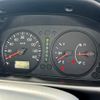 mazda bongo-truck 2018 CFJ1733892 image 26