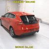 volvo v40 2014 CFJ1692745 image 2