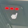 honda vezel 2025 CFJ1821505 image 6