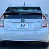 toyota prius 2012 -TOYOTA--Prius DAA-ZVW30--ZVW30-5411495---TOYOTA--Prius DAA-ZVW30--ZVW30-5411495- image 18