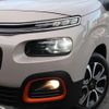 citroen berlingo 2022 quick_quick_K9CYH01_VR7ECYHZRNJ562400 image 5
