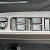 daihatsu thor 2022 CFJ1742873 image 30
