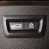 bmw 3-series 2013 CFJ1638949 image 28