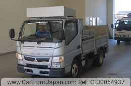 mitsubishi-fuso canter 2018 -MITSUBISHI--Canter FEA50-560610---MITSUBISHI--Canter FEA50-560610-