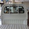 honda acty-truck 1998 MIHARAAUTO_HA4-2399968 image 12