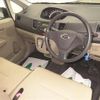 daihatsu move 2011 CFJ1864425 image 4