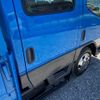 mitsubishi-fuso canter 2000 CFJ1515407 image 39