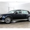 toyota century 2018 -TOYOTA--Century DAA-UWG60--UWG60-0001114---TOYOTA--Century DAA-UWG60--UWG60-0001114- image 13